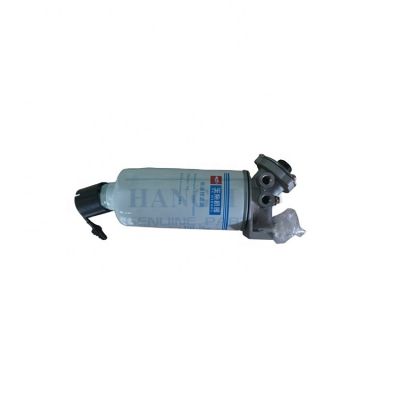 high quality G5800-1105240C J5600-1105300D-937 bus portable injector fuel filter