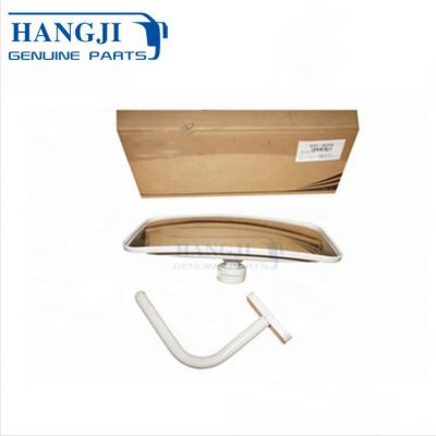 High Quality Bus Parts ZK6129H 8201-00268 Inside View Mirror bus parts accessories bus spare part