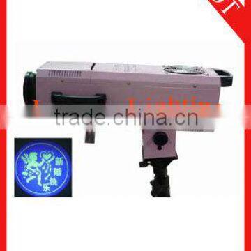 575W Follow Spot Light Mini Follow Spot Light Stage Light DJ Light