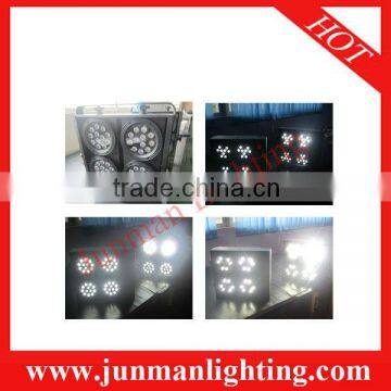 Led 4 Viewers Light Led Stage Lighting