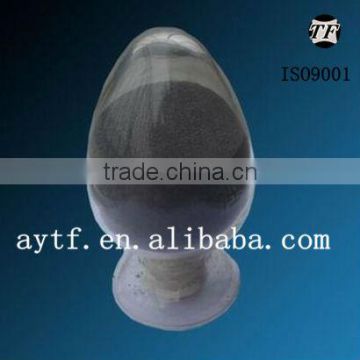 china manufacturer supply water atomized ferrosilicon15#