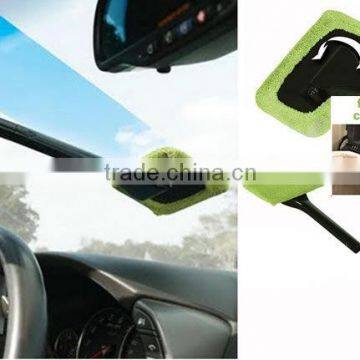 windshield wonder cleaning brush