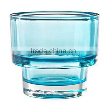 Cheap Unique Tea Light Candle Holder Mini Votive Jars Quality Choice photo-2