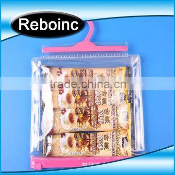 waterproof bag for swimsuit manufacturer