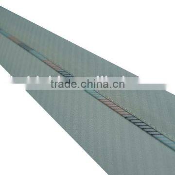 Trousers Waist Bands photo-2