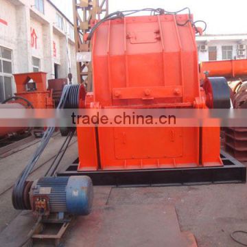 manufacturing professional sand making machine