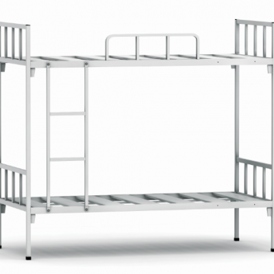 Bunk beed