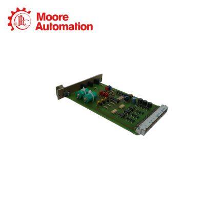 HIMA		Power supply monitoring module