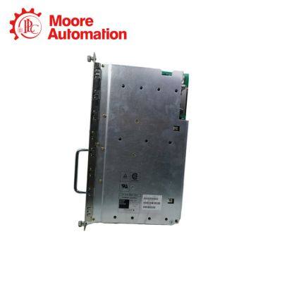 YOKOGAWA 0950-3017 PS605-0101 Power Supply Module Brand New photo-3