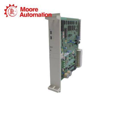 ABB	PFBK164 3BSE000469R1	Signal Processing Board  New and original box