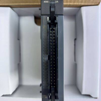 LS Automation PLC XBE-DC32A Authentic Original  PLC Controller Plc Control Programming