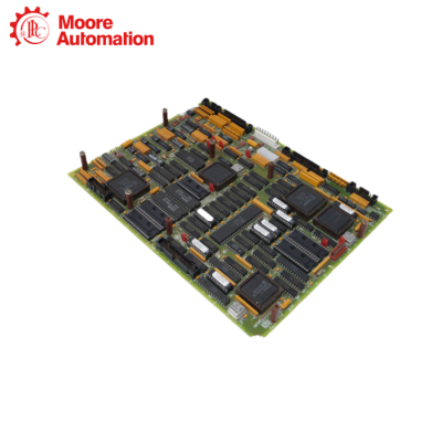 GE DS200SDCCG1AGD DS215SDCCG1AZZ01B