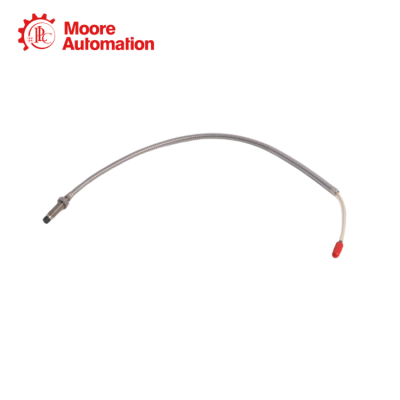 Bently Nevada 21505-00-12-05-02 photo-2