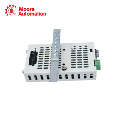 ABB BSTC176 SE98424140 photo-2