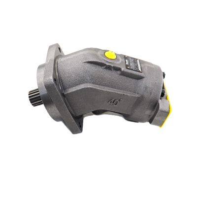 SBZSZ High Speed A2FO series Fixed Bent Axis Piston Pump A2FO56 A2FO56/61W-V-P/B/A/Z-B-06 For Excavator Hydraulic Motor
