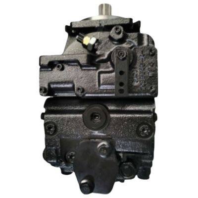 SAUER piston pump 90L075 90L075M 90L075MB 90L075MB1 Series 90L075MB1NN60S3S1D03GBA383824 Variable Displacement hydraulic Pumps