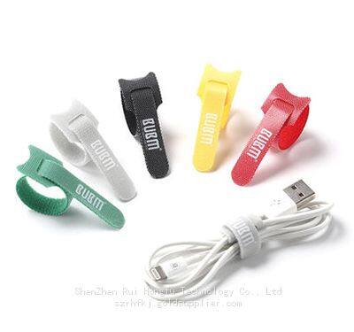 Velcro Strap Manufacturers photo-3