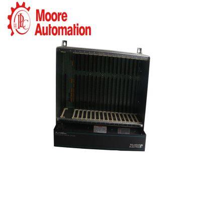 RELIANCE 57C331 photo-4