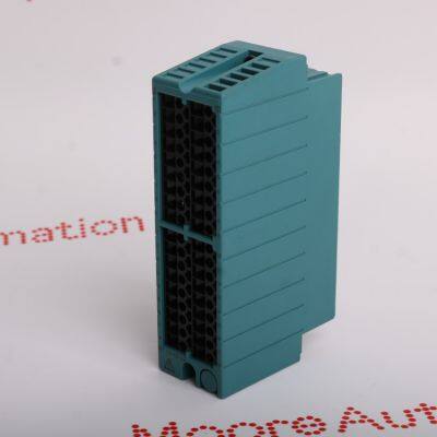 Yokogawa NFTI3S-00 S2 photo-2