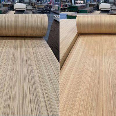 walnut veneer | ash wood veneer | teak veneer | ebony veneer | wenge wood veneer | Rosewood wood veneer | Rosewood veneer | zebrawood veneer |