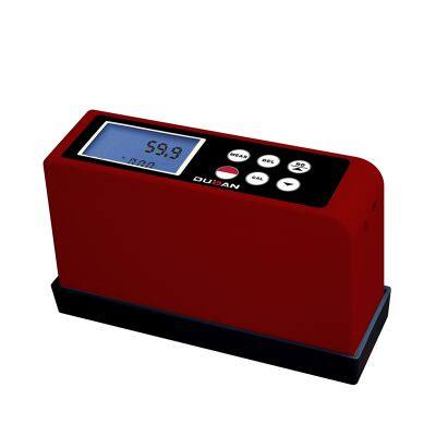 Whiteness Meter DB22-226