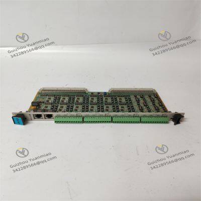 VIBRO-METER 200-510-071-113 200-510-111-034 VM600 MPC4 photo-2