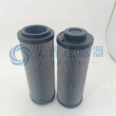 Manufacturers Wholesale Sales SFK-660X20 Hydraulic Filter Element Filter Accessories Dedicated SFX-1300*10 photo-2