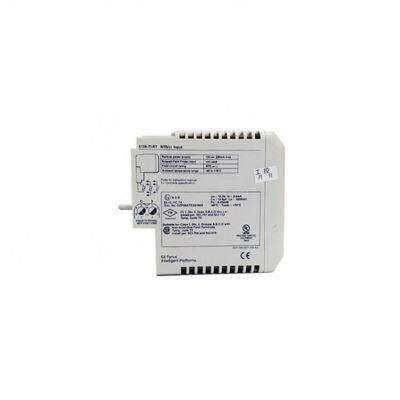 RT856A 94V-0 Easy to Use Analog and Digital Dimming Methods AO810 photo-3