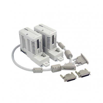 ABB BC810K02 3BSE031155R1 CEX-bus Interconnection Unit