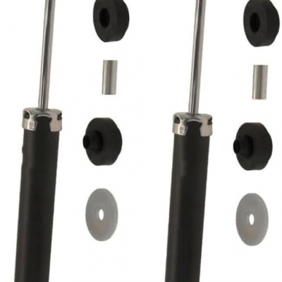 Hot Sale 13306843 Shock Absorber Buffer Block New Condition Huge Discount for Sany 485 500 550 Models and Other Models photo-3