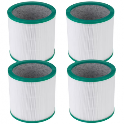 Wholesale of 60188055 Air Filter Main Element P781398 With Factory Best Services photo-2