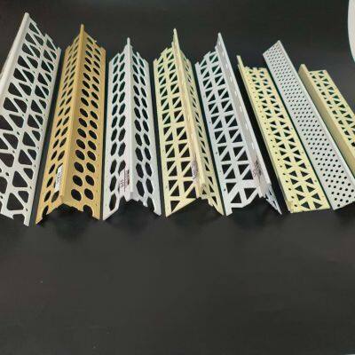 UK Market Popular Vinyl Stop Bead 4mm 6mm 8mm 10mm 13mm 15mm 20mm All Series From Chinese Manufacturer Since 1992 photo-2