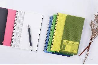 Other Office & School Supplies photo-2