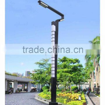 Outdoor decorative led outdoor & landscape lighting