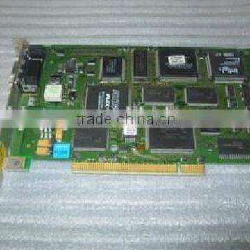 SIEMENS C79458-L8000-A77 CP5613