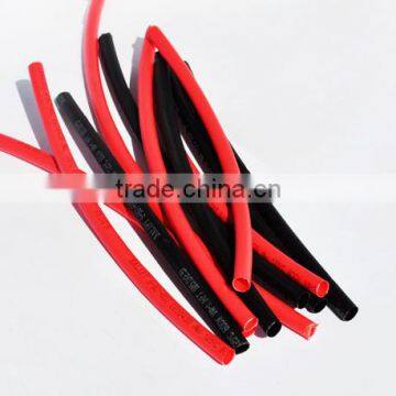 Heat Shrink Tubing Silicone Tube Tubing photo-2