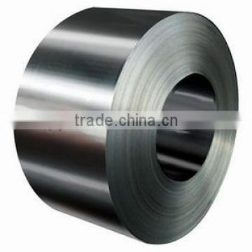 Cold rolled aisi 304 stainless steel sheet price