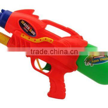 2015 New Product Plastic Summer Powerful Water Guns for Kids Toy Guns MT800541 photo-2