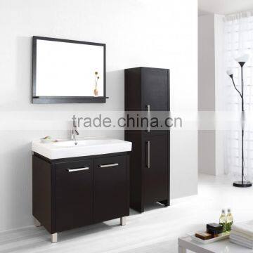 High Quality Modern Design Furniture Bathroom Cabinet