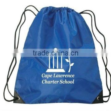 drawstring bag dust bags