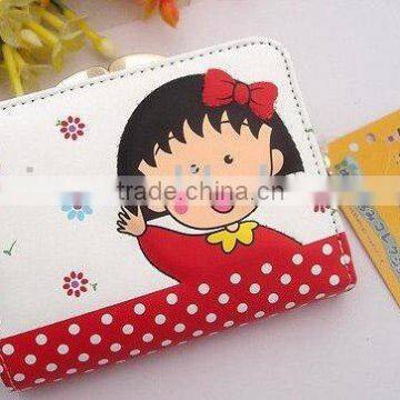 Wallets