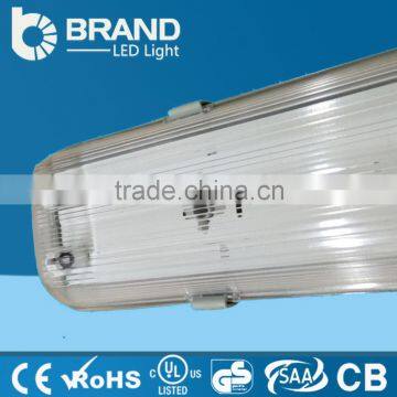 High Quality New Design Warm Cool 3years Warranty IP65 Decorative Fluorescent Light Covers photo-4