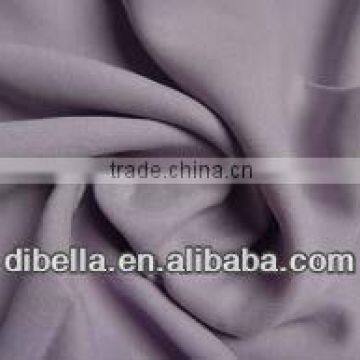 High density Hotel bedding fabric with high quality