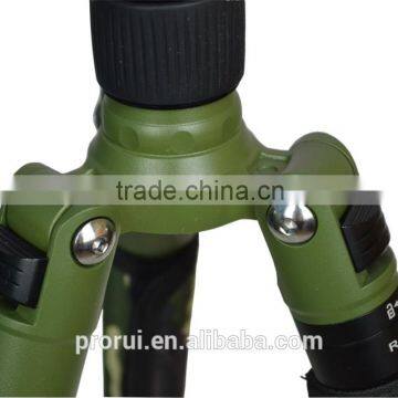 Extendable Esd Access Control Tripod Turnstile photo-5