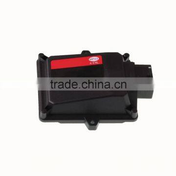 MP48 OBD ECU Kit Electronic Control CNG LPG Conversion Kit Injection System photo-2