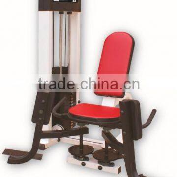 SK-210 Home fitness equipment inner thigh abductor commercial gym machine