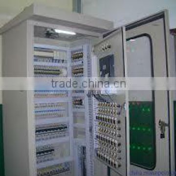 Dingchen Frequency control cabinet with high quality