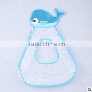 Baby Cute Bath Organizer Baby Bath Toy Organizer Bath Toy Organizer Bathroom Organize