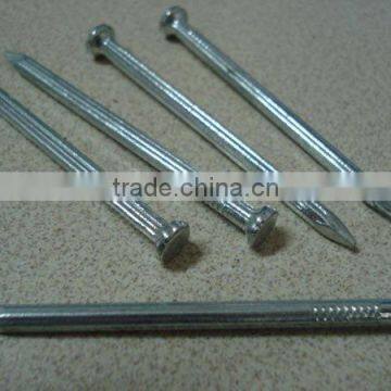 steel concrete nail