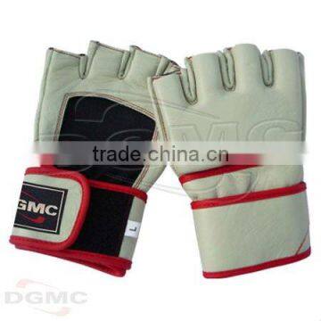 MMa Gloves